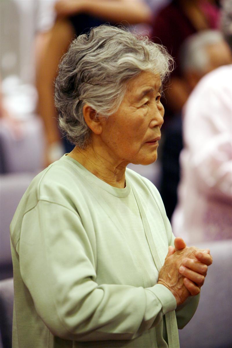 fat_1231 (Custom).JPG